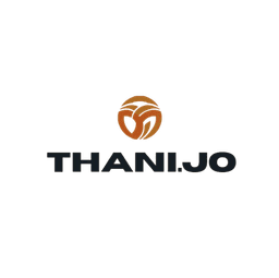 Thani Logo